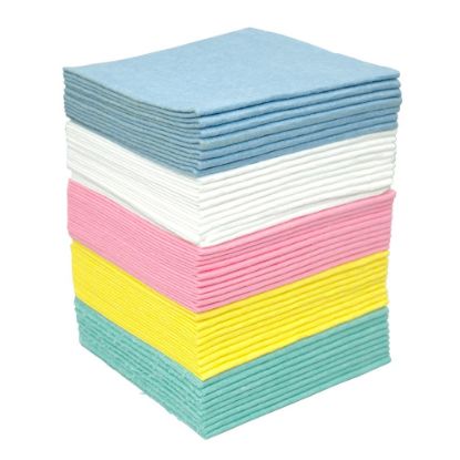 Afbeelding - https-www-ez-catalog-nl-Asset-94bbaa9443d74f03a54ad81429bc5802-ImageFullSize-EP-BP42001-002-003-004-005-jpg